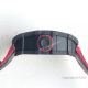 Best Replica Richard Mille RM 35-01 Rafael Nadal watch Carbon Case Red Strap (6)_th.jpg